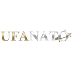 ผลหวยล่าสุด UFANATO ตรวจรางวัลย้อนหลังทุกงวด